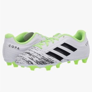 Adidas COPA football shoes size US 9